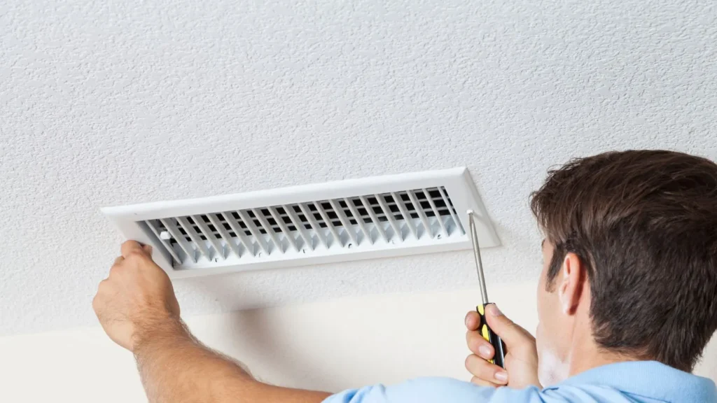 ac duct cleaning dubai 1