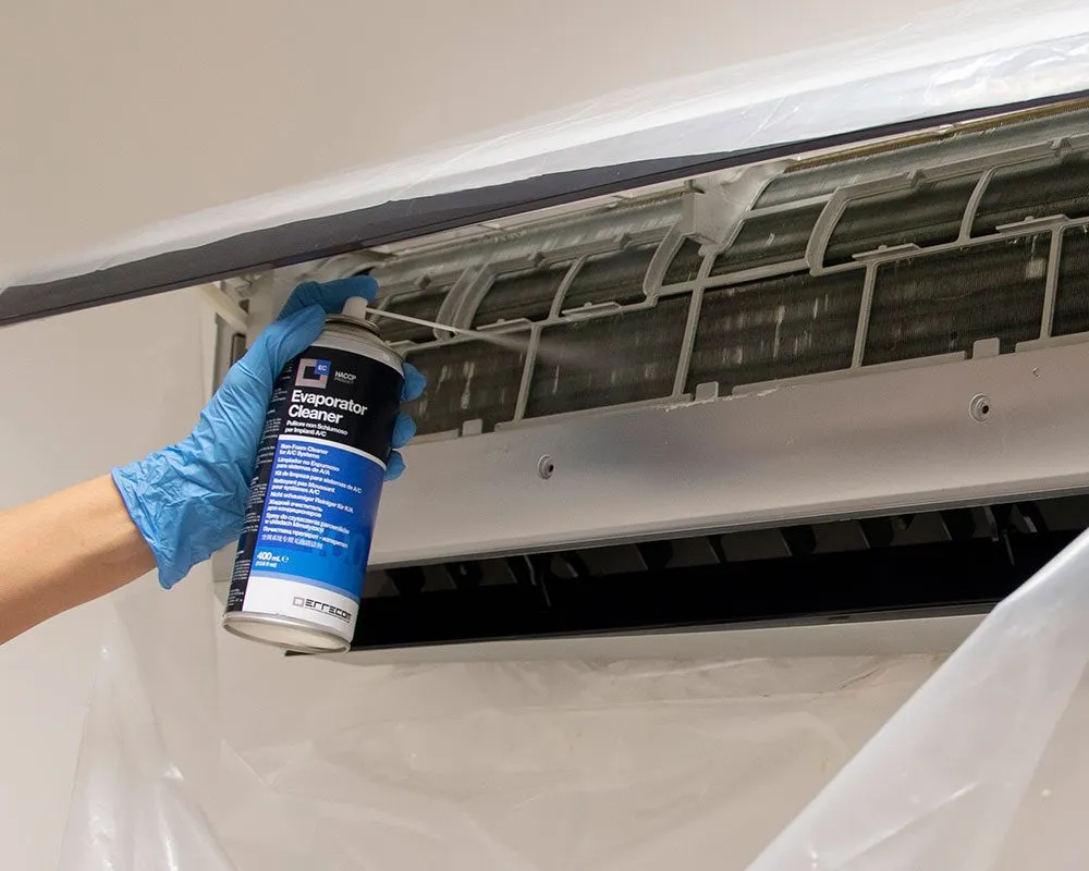 ac filter cleaning dubai.webp