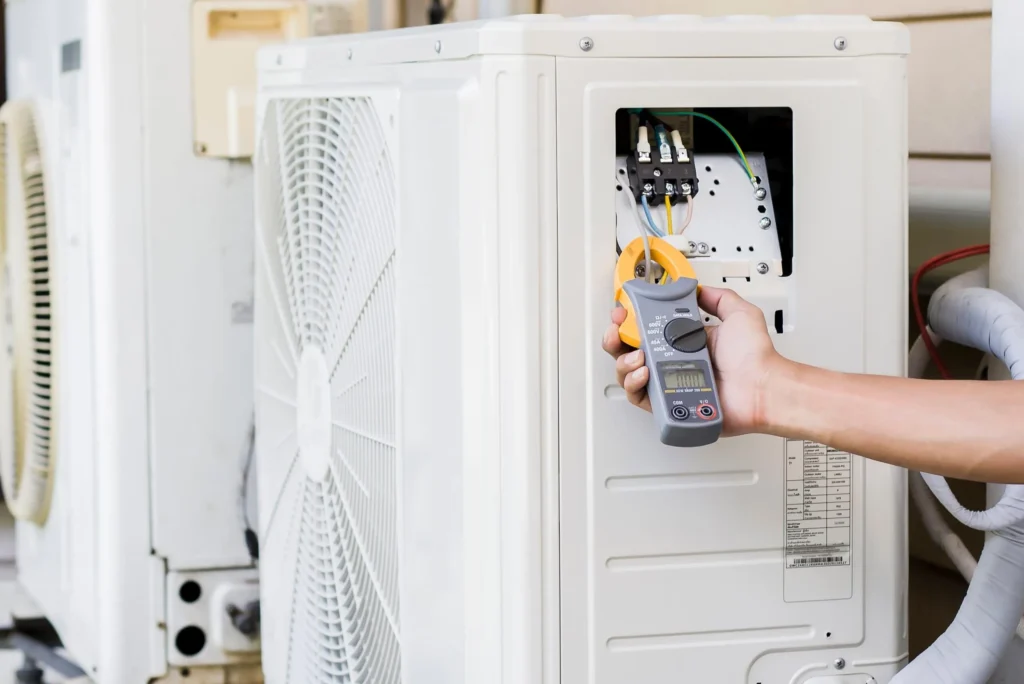 ac maintenance dubai 1.webp