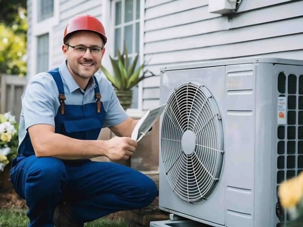 ac repair dubai.webp