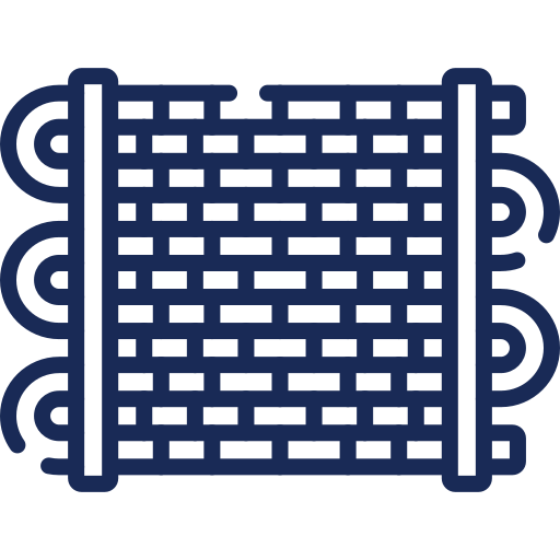 ac coil cleaning services in dubai