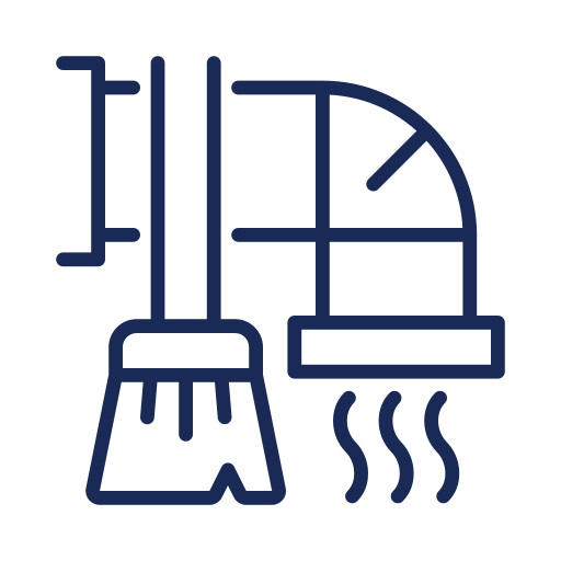 ac duct cleaning services in dubai