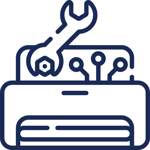 ac maintenance services in dubai