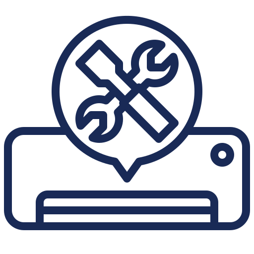 ac repair services in dubai