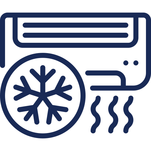 ac unit cleaning services in dubai