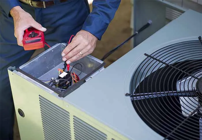 ac repair in al mizhar 1