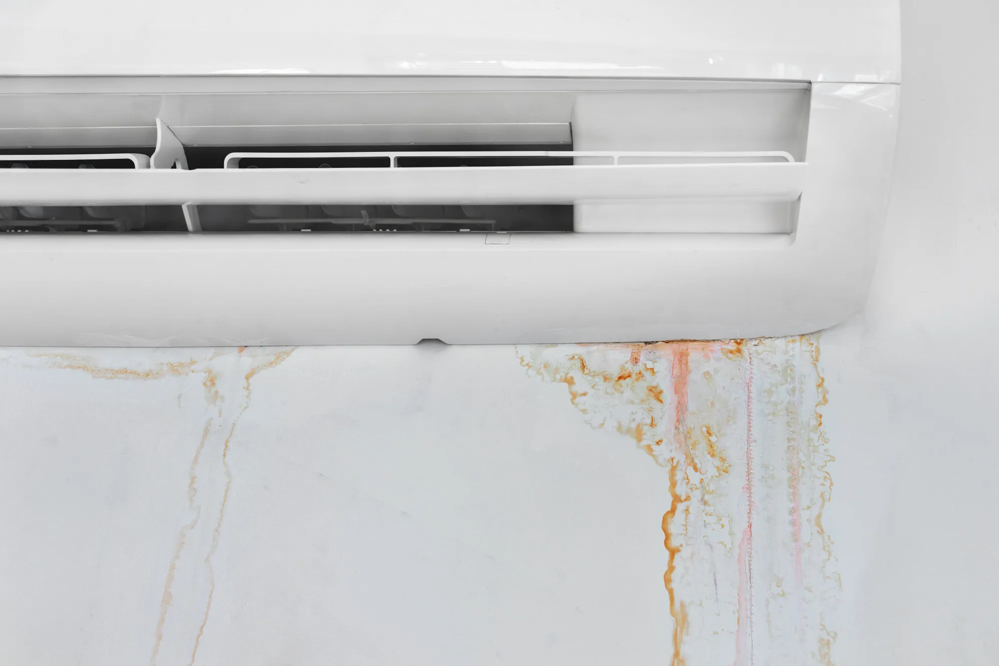 ac water leakage repair services in dubai 2